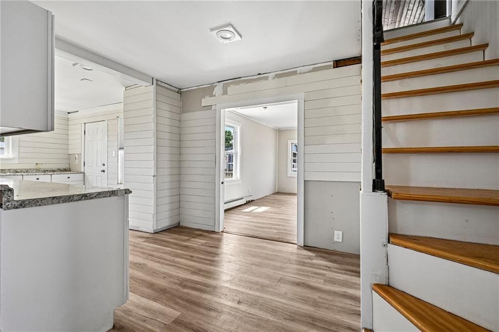 479 Park Avenue photo 20