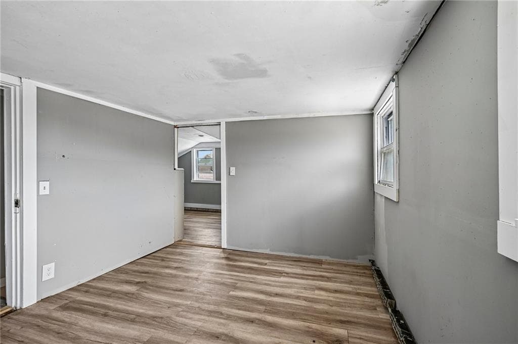 479 Park Avenue photo 24