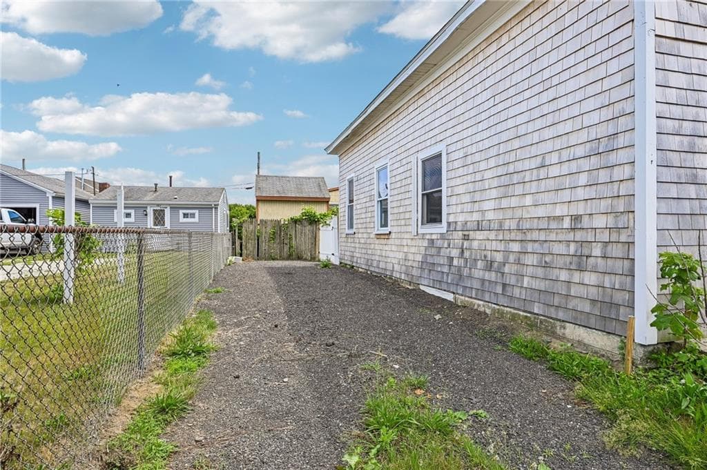 479 Park Avenue photo 34