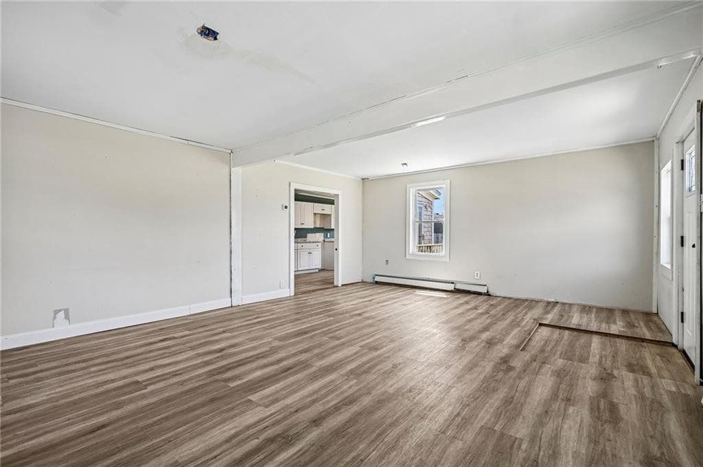 479 Park Avenue photo 14