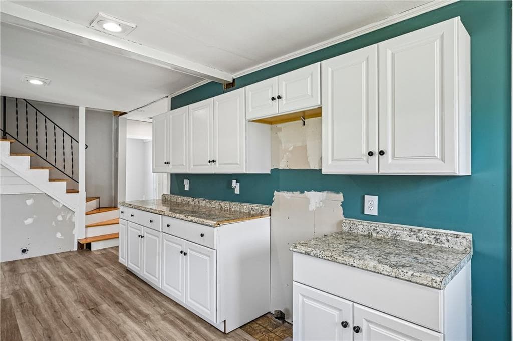 479 Park Avenue photo 18