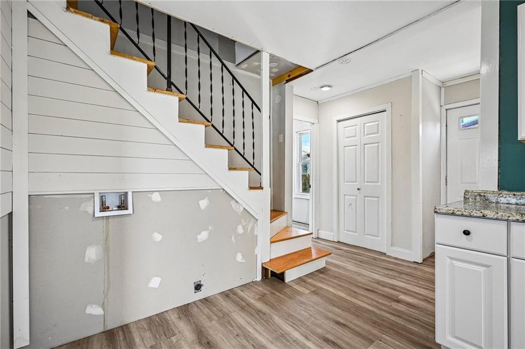 479 Park Avenue photo 15