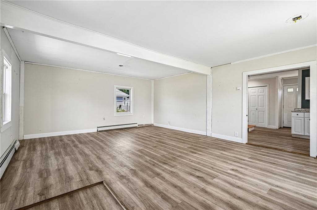 479 Park Avenue photo 11