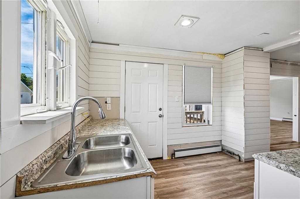 479 Park Avenue photo 19