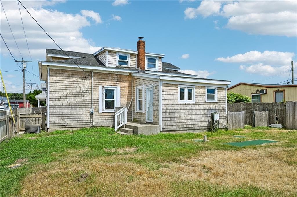 479 Park Avenue photo 31