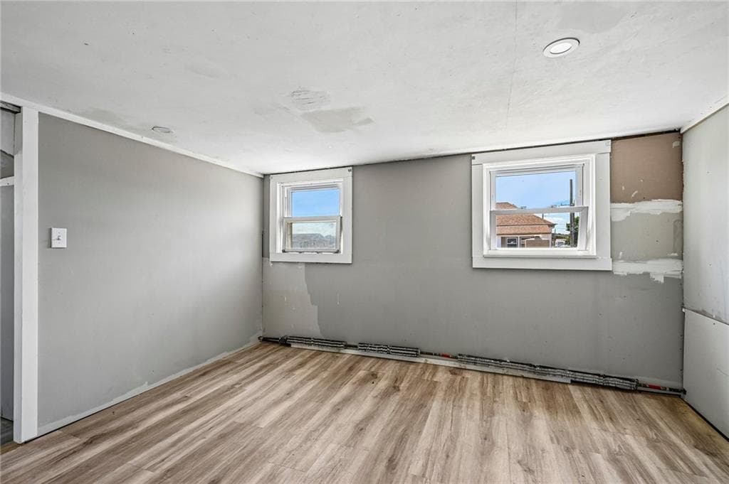 479 Park Avenue photo 25