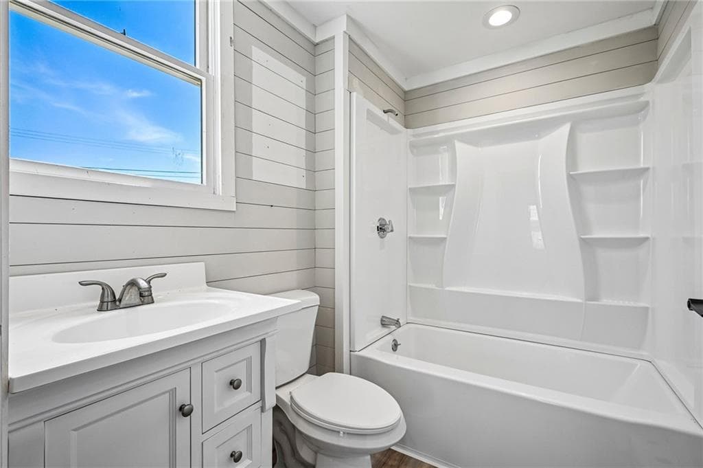 479 Park Avenue photo 21