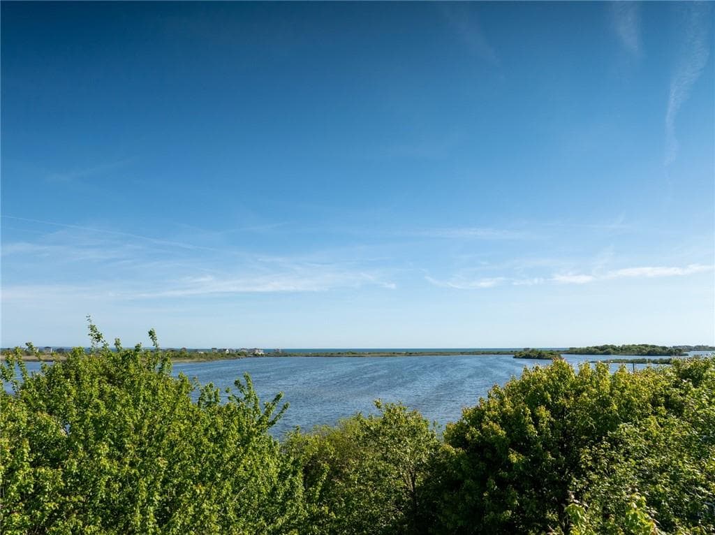 Unimproved Land at 96 Wild Goose Road, South Kingstown, photo 4 of 10