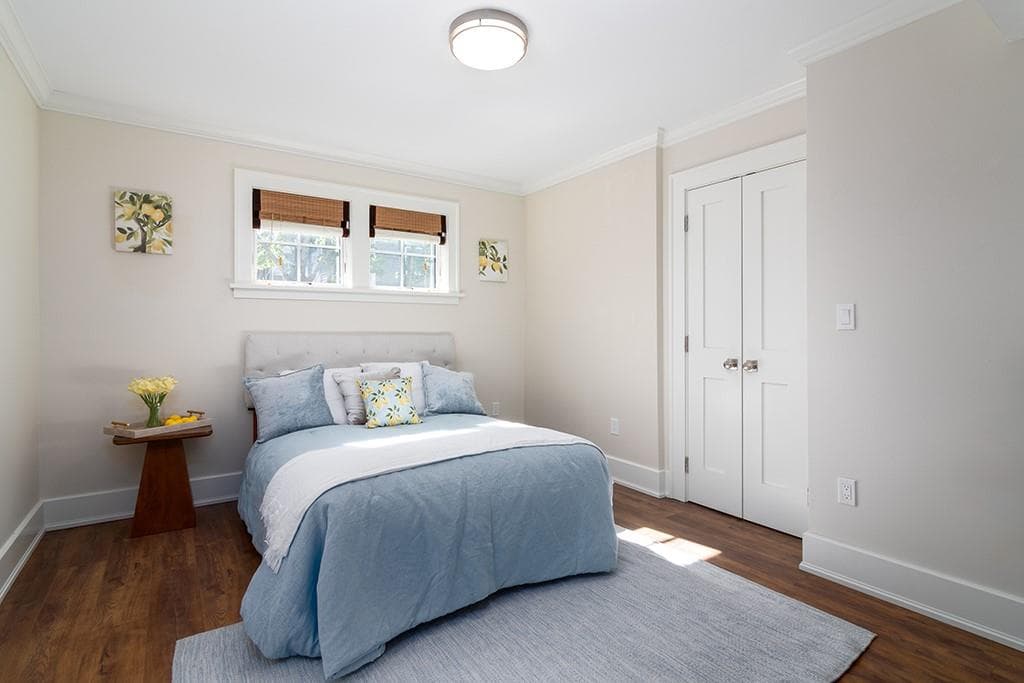 20 East Bowery Street UNIT 1A photo 23