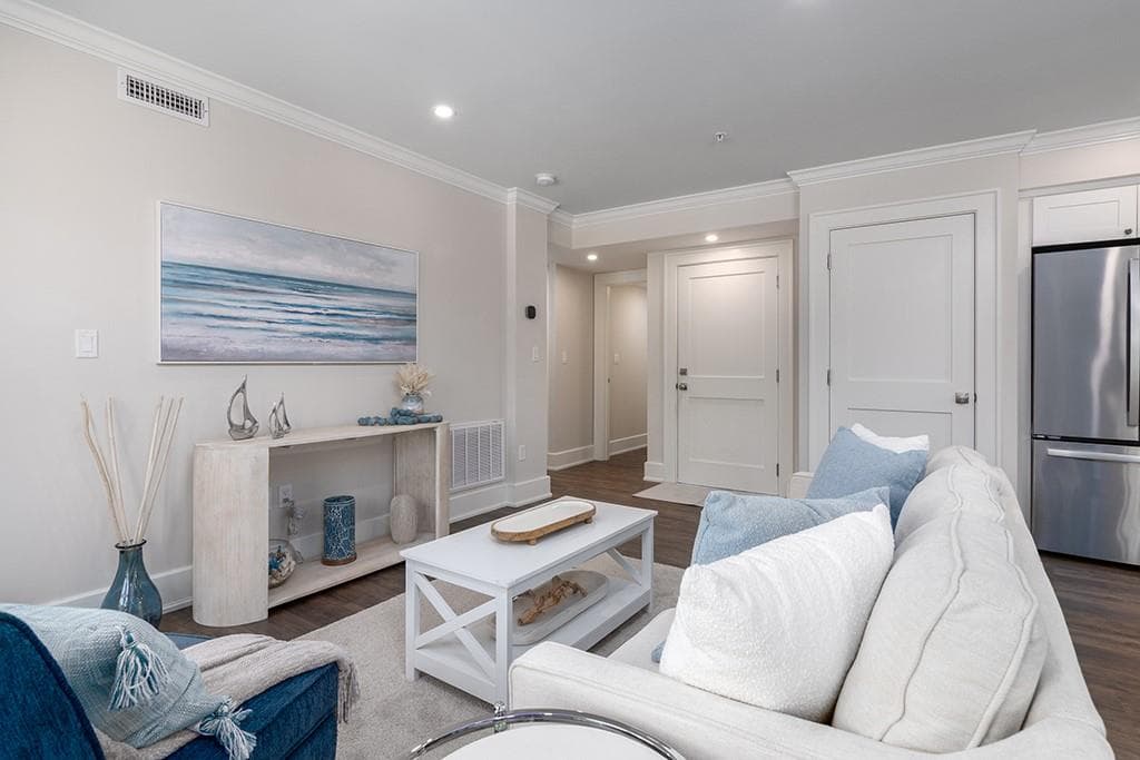 20 East Bowery Street UNIT 1A photo 17