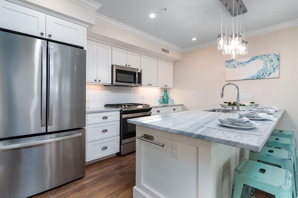 20 East Bowery Street UNIT 1A photo 12