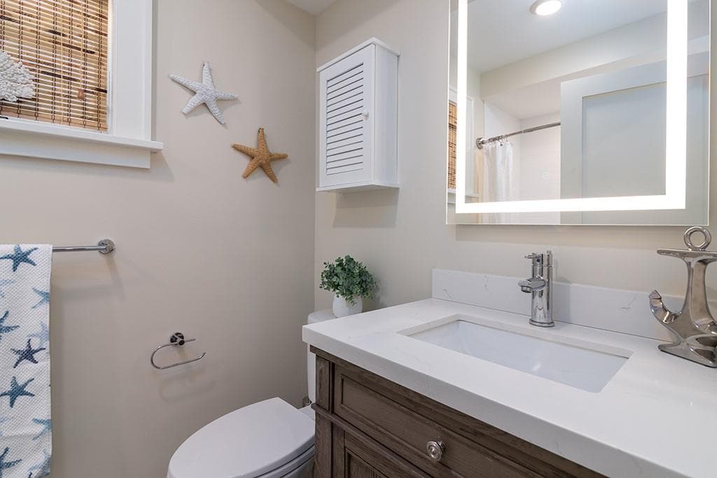 20 East Bowery Street UNIT 1A photo 24
