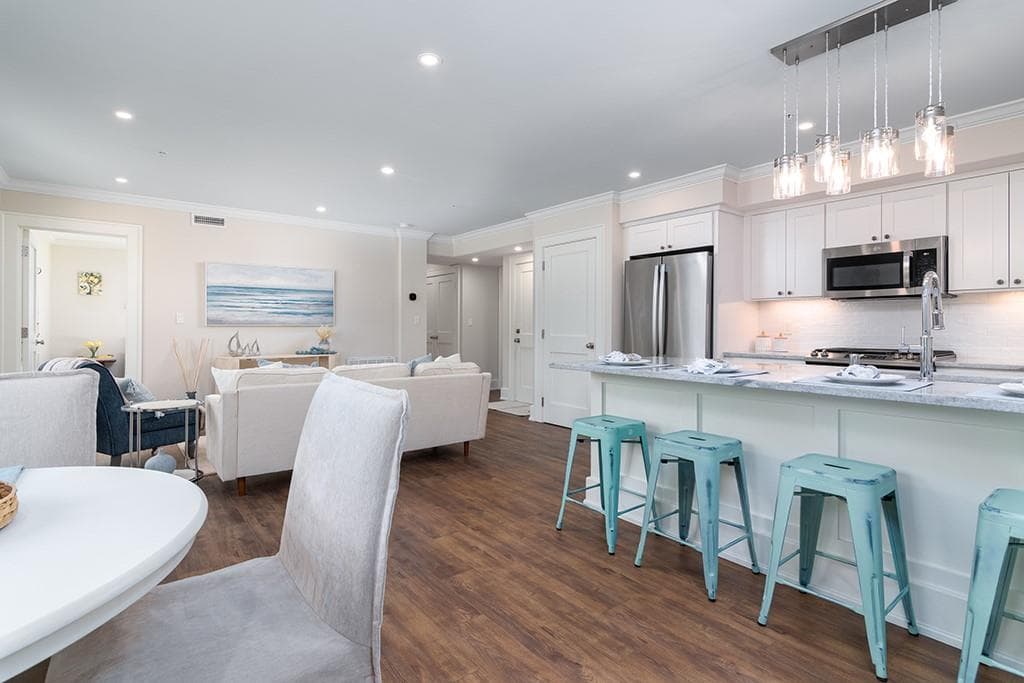 20 East Bowery Street UNIT 1A photo 10