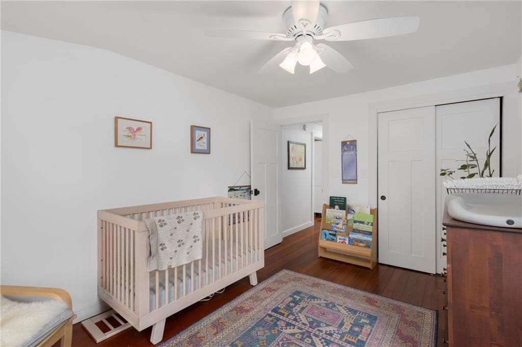 65 King Phillip Street photo 23