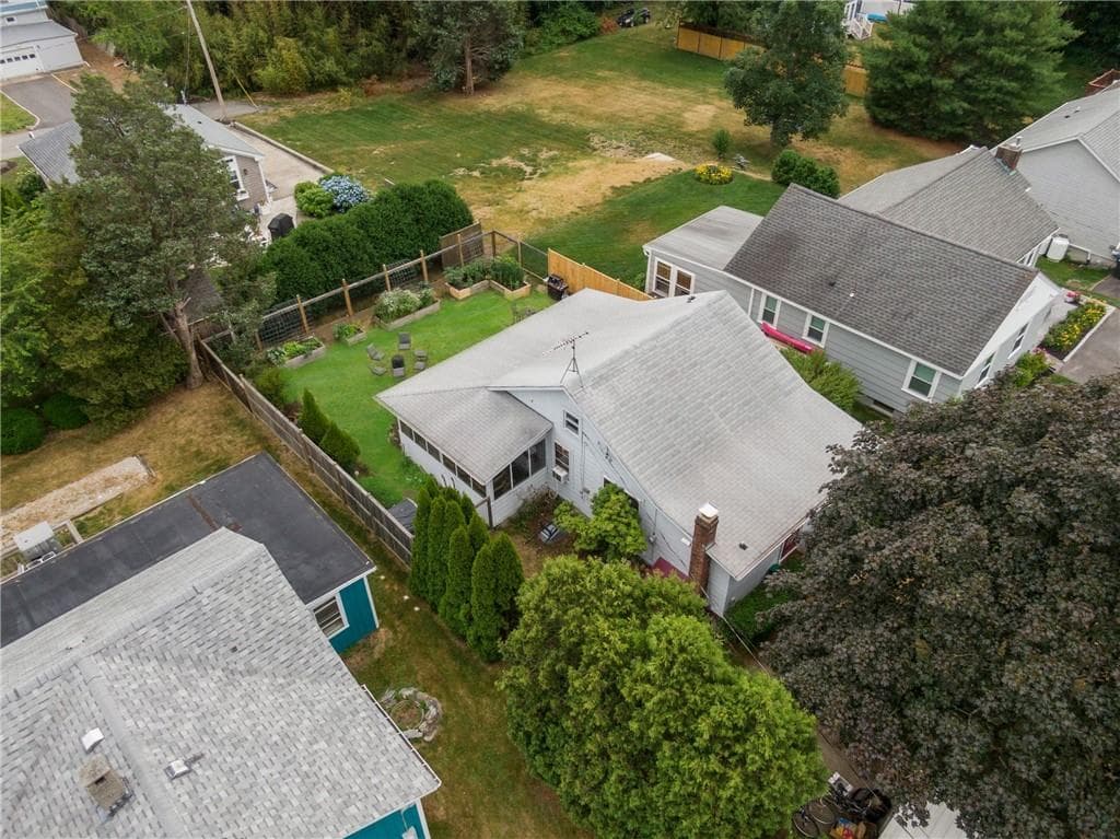 65 King Phillip Street photo 6
