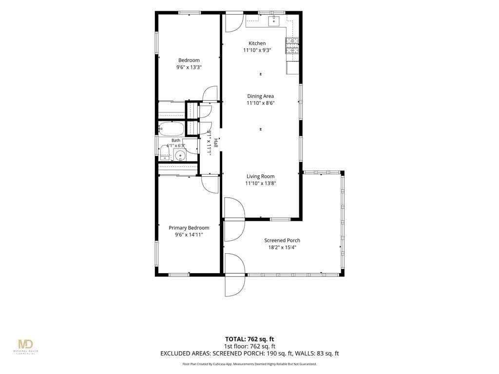 65 King Phillip Street photo 42