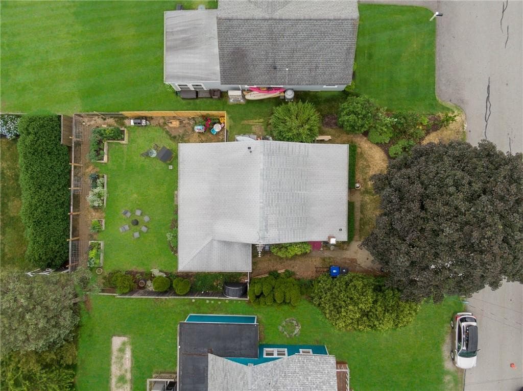 65 King Phillip Street photo 7