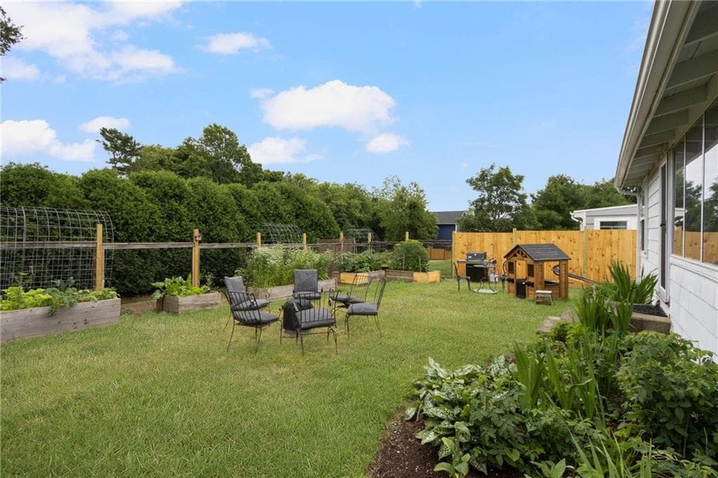 65 King Phillip Street photo 28