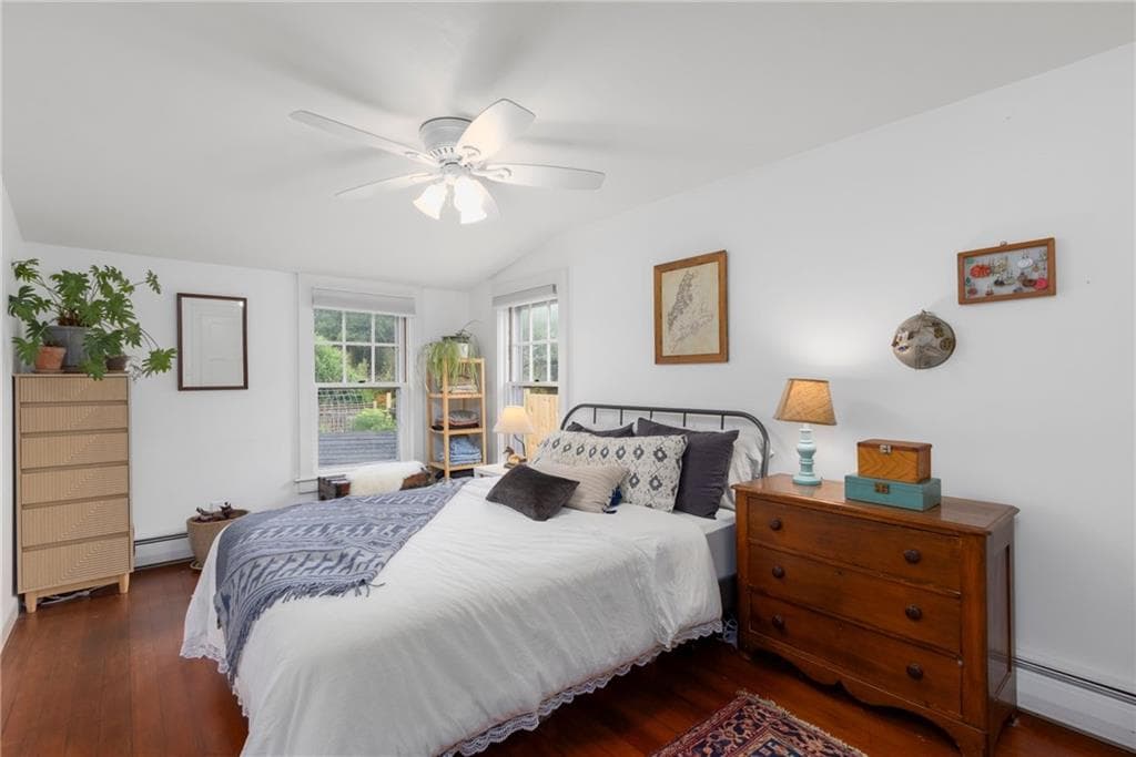 65 King Phillip Street photo 20