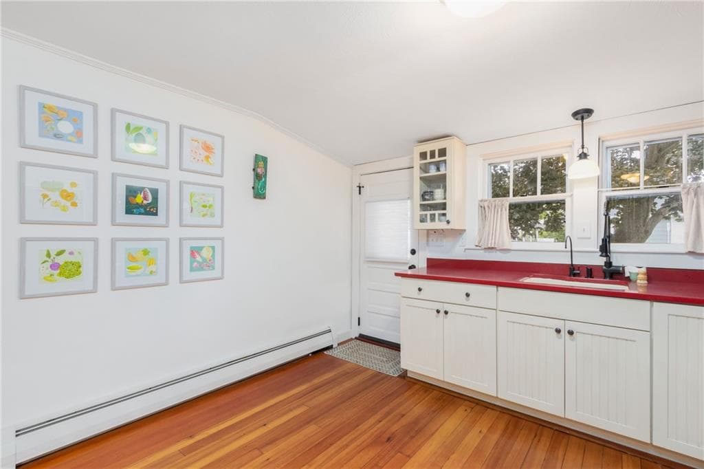 65 King Phillip Street photo 10