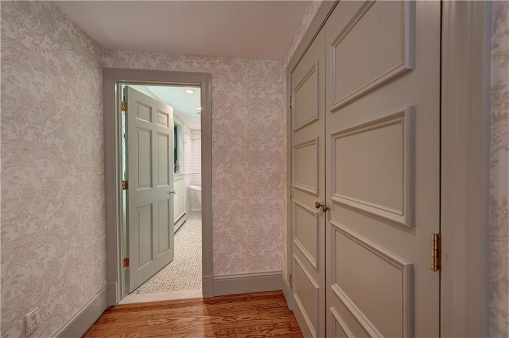 127 Harrison Avenue UNIT 2 photo 23
