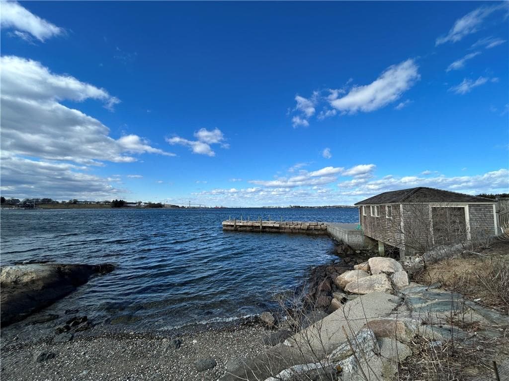 127 Harrison Avenue UNIT 2 photo 43