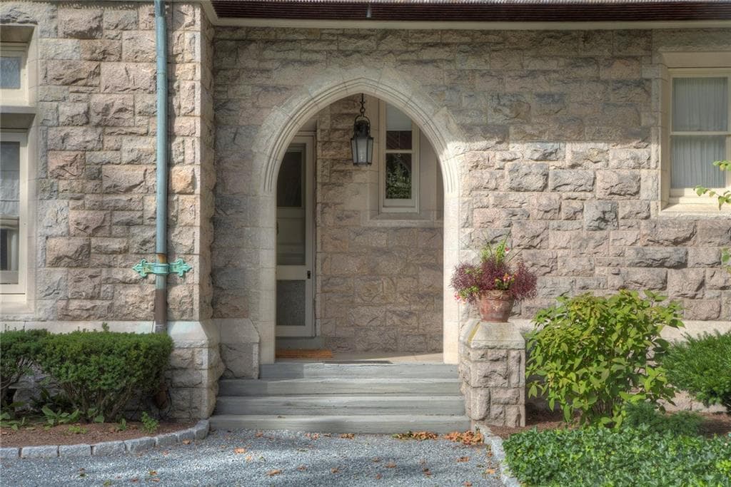 127 Harrison Avenue UNIT 2 photo 38