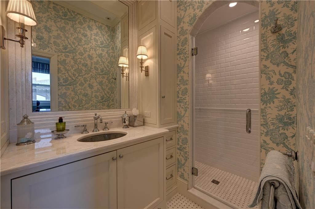 127 Harrison Avenue UNIT 2 photo 33