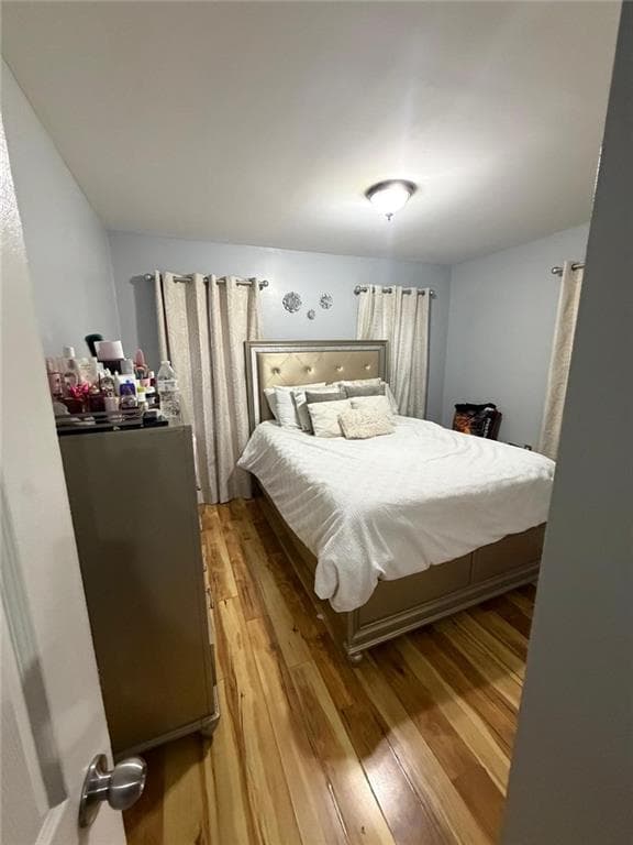 Multi Family at 876 Douglas Avenue, Providence, photo 6 of 17