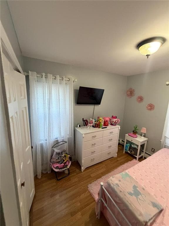 Multi Family at 876 Douglas Avenue, Providence, photo 8 of 17