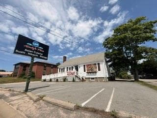 Commercial,Business at 72 East Main Road, Middletown, photo 7 of 11