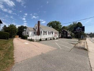 72 East Main Road