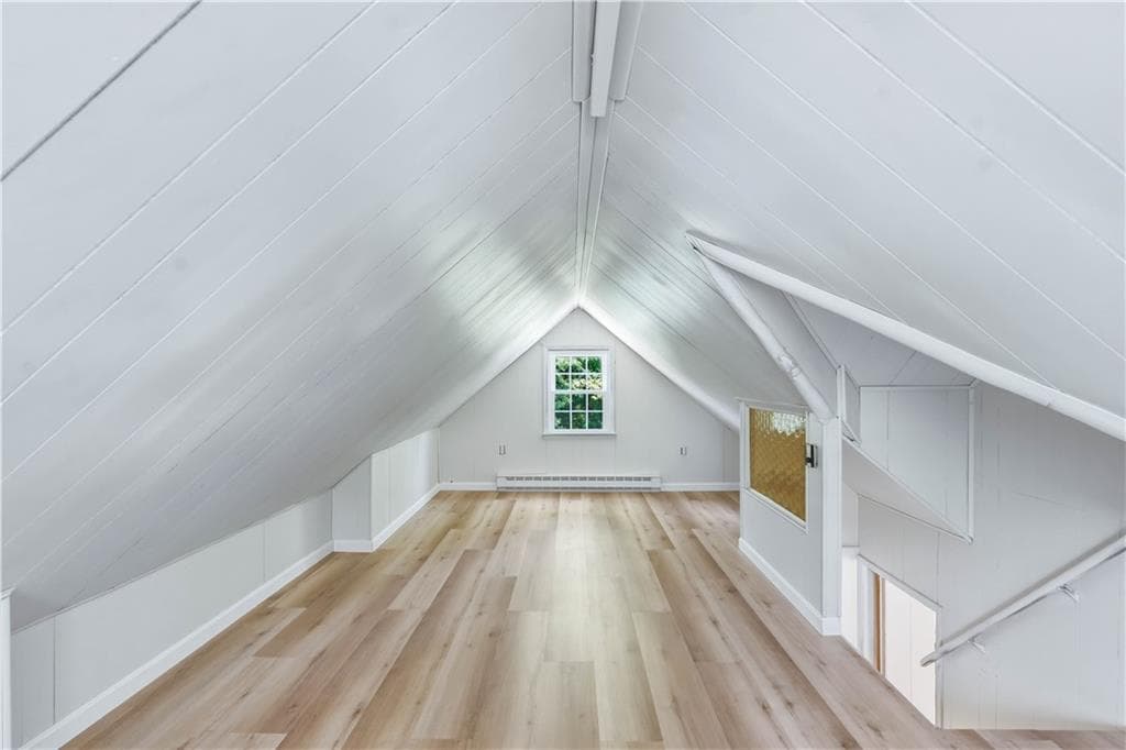 3 Sundale Road photo 26
