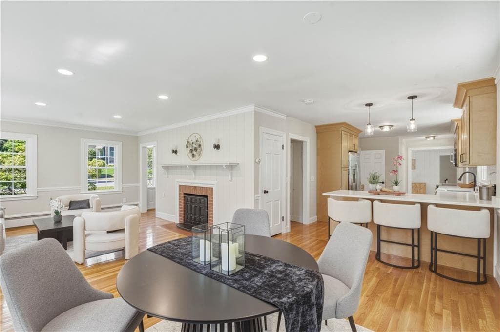 3 Sundale Road photo 9