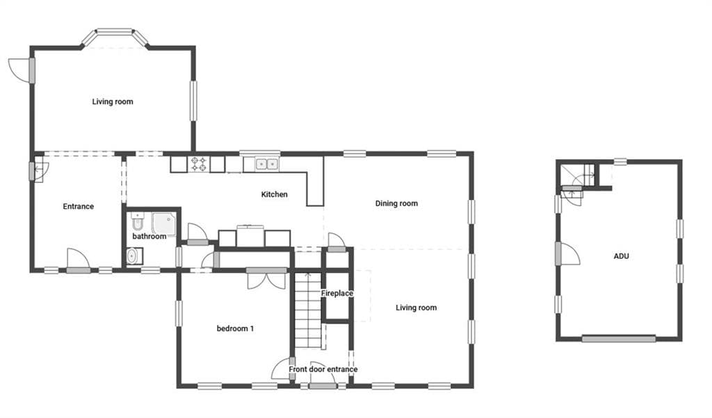 3 Sundale Road photo 34