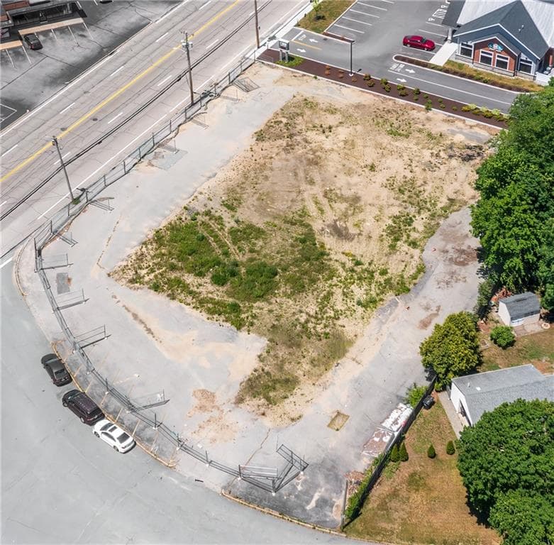 Commercial,Commercial Sale at 1234 Oaklawn Avenue, Cranston, photo 5 of 6