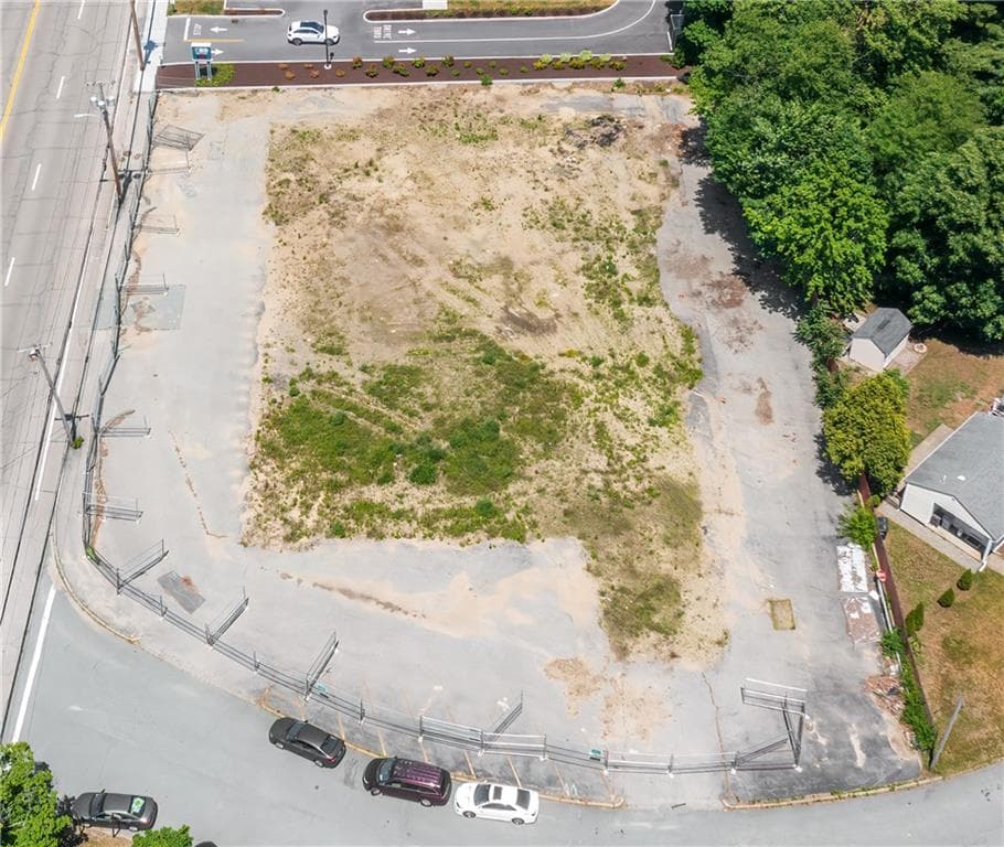 Commercial,Commercial Sale at 1234 Oaklawn Avenue, Cranston, photo 4 of 6