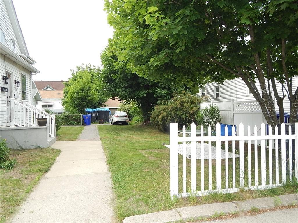 Multi Family at 1915 Smith Street, North Providence, photo 41 of 41