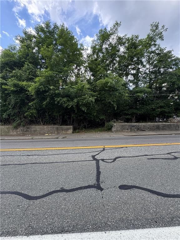 219 Manville Road photo 2