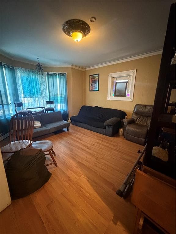 Multi Family at 147 Parade Street, Providence, photo 6 of 20