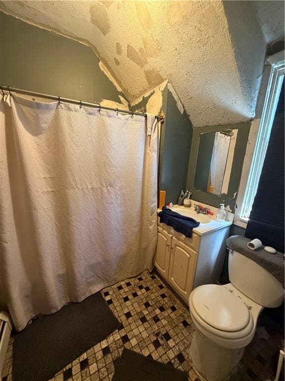 Multi Family at 147 Parade Street, Providence, photo 17 of 20