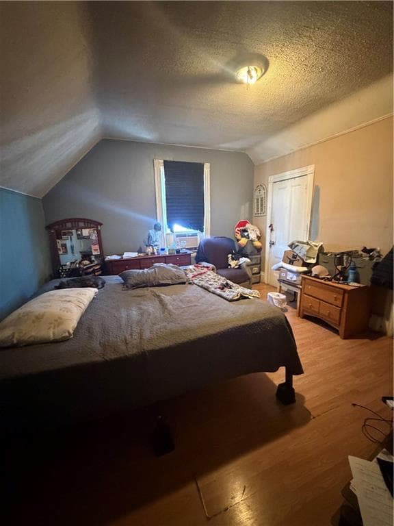 Multi Family at 147 Parade Street, Providence, photo 12 of 20