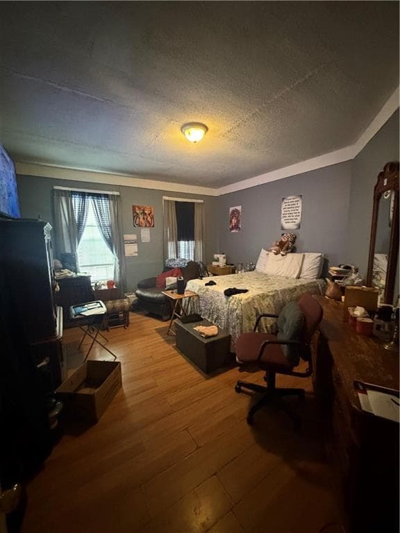Multi Family at 147 Parade Street, Providence, photo 7 of 20