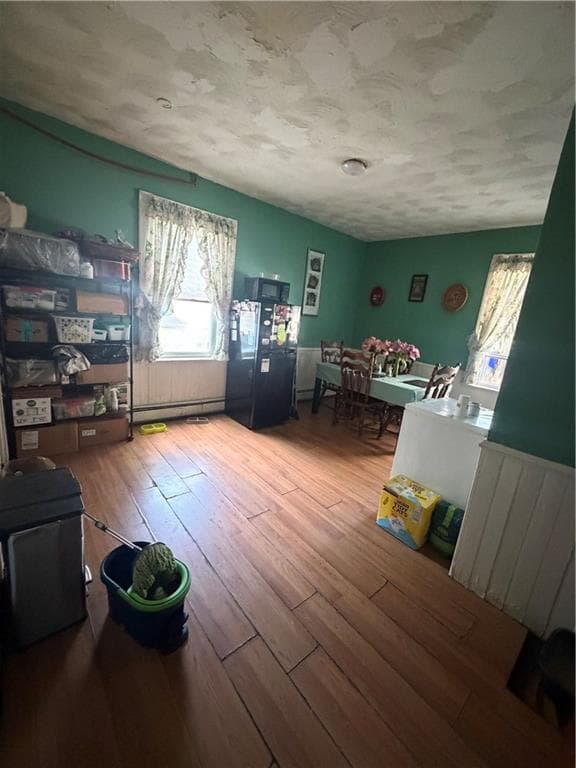 Multi Family at 147 Parade Street, Providence, photo 9 of 20