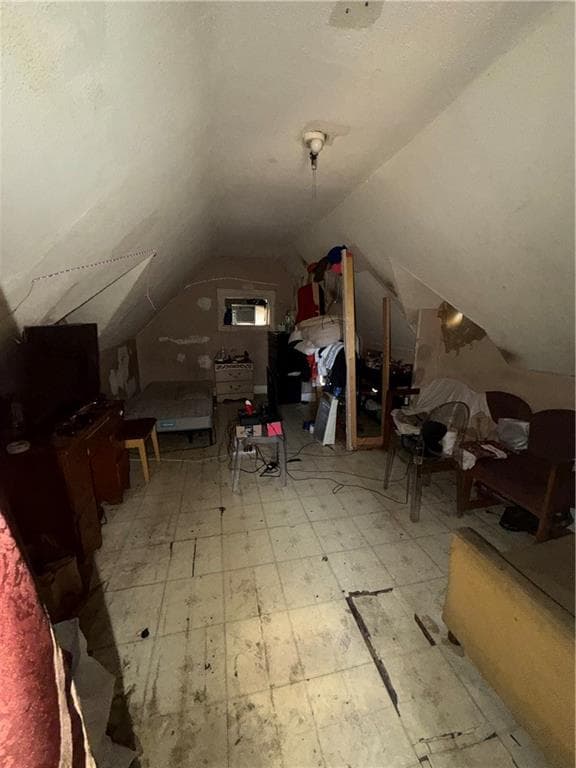Multi Family at 147 Parade Street, Providence, photo 14 of 20