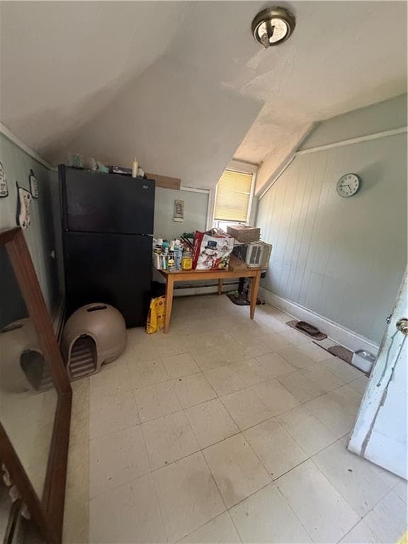 Multi Family at 147 Parade Street, Providence, photo 15 of 20