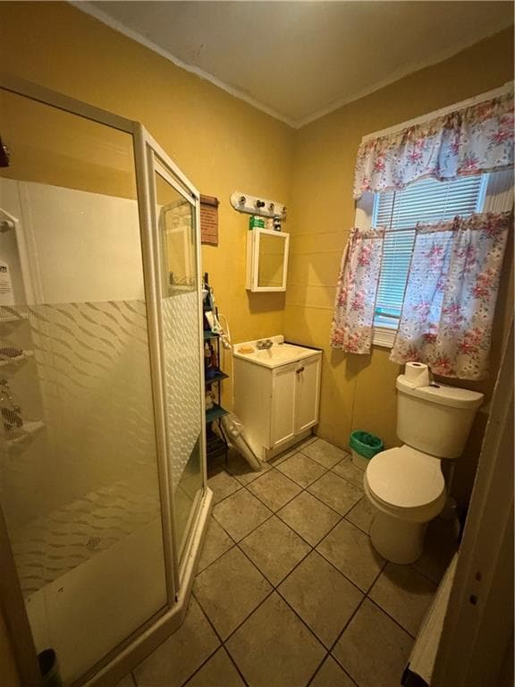 Multi Family at 147 Parade Street, Providence, photo 11 of 20