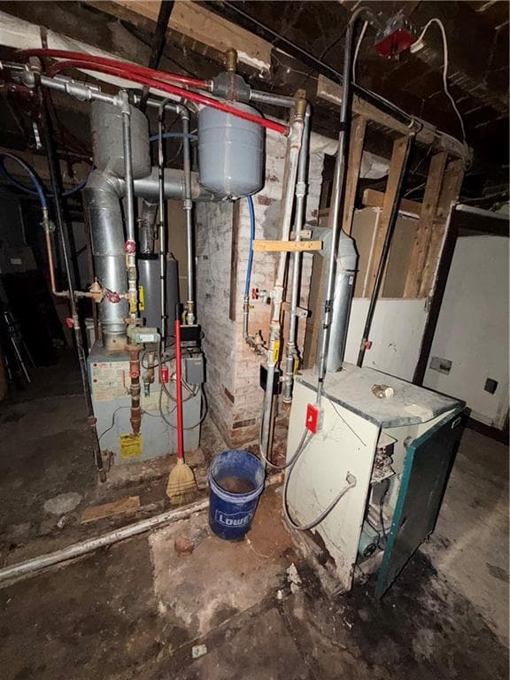 Multi Family at 147 Parade Street, Providence, photo 19 of 20