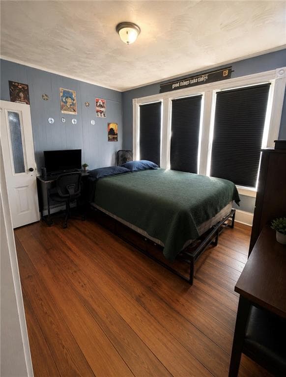 Multi Family at 147 Parade Street, Providence, photo 8 of 20