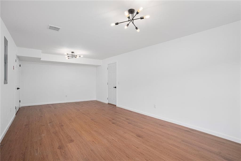 Single Family Residence at 18 Pleasantview Avenue, Johnston, photo 23 of 29